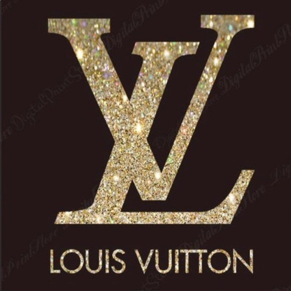 Meet your Posher, - Picture 1 of 1